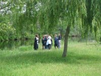 Cliquer pour agrandir