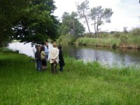 Cliquer pour agrandir