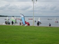 Cliquer pour agrandir