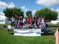 Cliquer pour agrandir