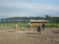 Cliquer pour agrandir