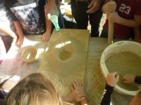 Cliquer pour agrandir