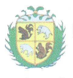 Musee des traditions