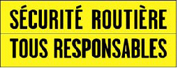 Securite Routiere