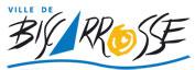 logo biscarrosse