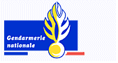 Gendarmerie Nationale