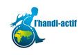handiactif