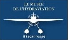 Musee de l'hydraviation