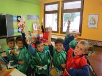 Cliquer pour agrandir