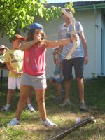 Cliquer pour agrandir