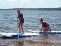 Cliquer pour agrandir