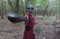 Cliquer pour agrandir