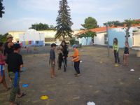 Cliquer pour agrandir