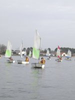 Cliquer pour agrandir