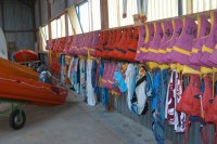 Cliquer pour agrandir