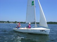 Cliquer pour agrandir