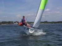 Cliquer pour agrandir