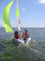 Cliquer pour agrandir