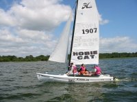 Cliquer pour agrandir