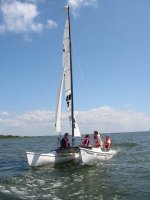 Cliquer pour agrandir