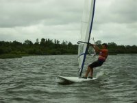 Cliquer pour agrandir