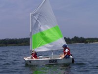 Cliquer pour agrandir