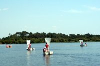 Cliquer pour agrandir