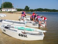 Cliquer pour agrandir