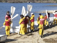 Cliquer pour agrandir