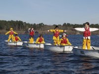 Cliquer pour agrandir