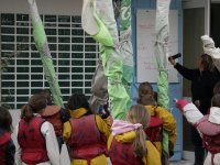 Cliquer pour agrandir