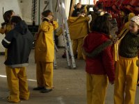 Cliquer pour agrandir