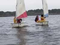 Cliquer pour agrandir