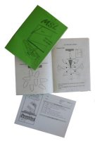 Cliquer pour agrandir