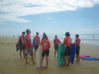 Cliquer pour agrandir