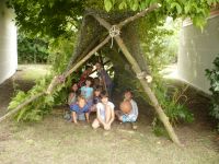 Cliquer pour agrandir