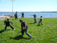 Cliquer pour agrandir