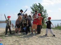 Cliquer pour agrandir