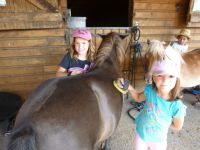 Cliquer pour agrandir