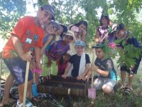 Cliquer pour agrandir