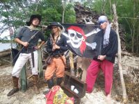 Cliquer pour agrandir