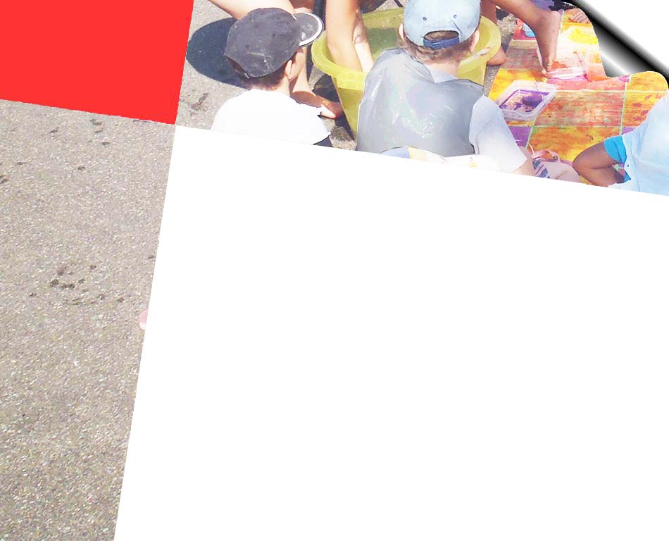 image de fond de page