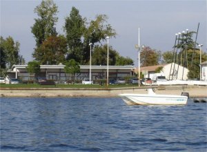 Cliquer pour agrandir