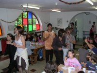 Cliquer pour agrandir