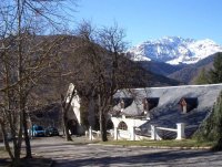 Cliquer pour agrandir