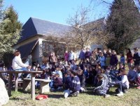 Cliquer pour agrandir