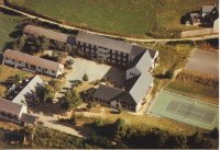 Cliquer pour agrandir