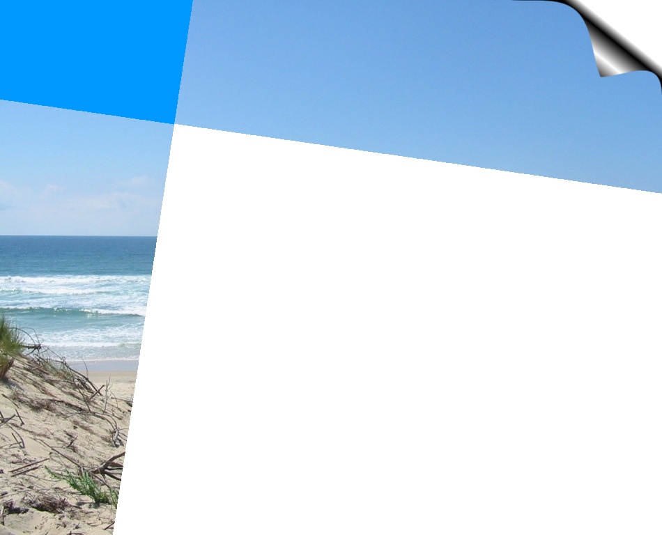 image de fond de page