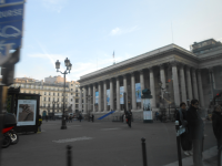 Cliquer pour agrandir