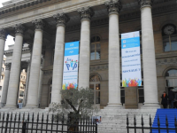 Cliquer pour agrandir